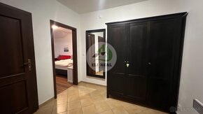 Apartmán v krásnom Hrabove na predaj  ID: 1B119BD - 6