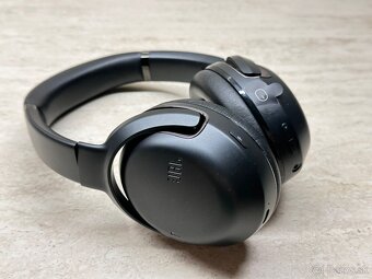 JBL Tour One M2 - 6