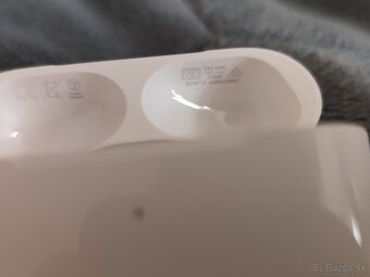 Airpods pro 2 - 6