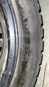 225/45R17zimné pneumatiky - 6