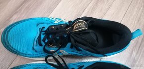 Asics evoride speed - 6