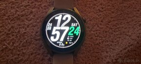 Huawei watch 3 Pro - 6