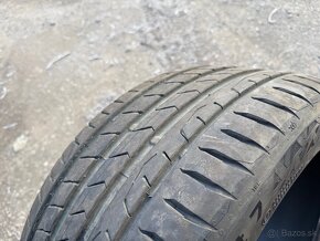 245/40 r18 Continental Premium Contact 7 - 6