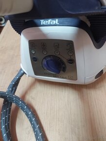 Tefal parna zehlicka - 6