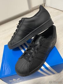 Adidas Superstar NOVÉ - 6