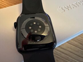 Apple watch 7 (GPS) - 6