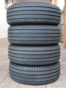 MICHELIN Primacy 4 - 205/55 R17 91V - DOT 4224 - 6