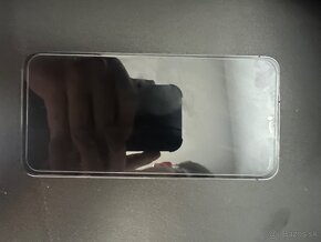 Samsung Galaxy S23 256Gb - 6