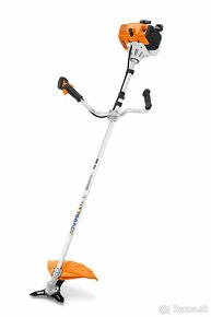 Stihl fs  120 - 6