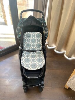 Britax B-motion plus - 6