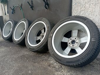 5x100 R16 - 6