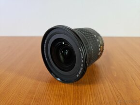 Nikon 10-20mm f/4.5-5.6G VR AF-P DX - TOP STAV - 6