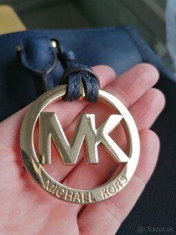 Kabelka Michael Kors - 6