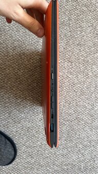 Predam Lenovo Yoga 700-14ISK - 6