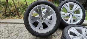 5x112 R20 --- VW ID4 , ID5 ... - 6