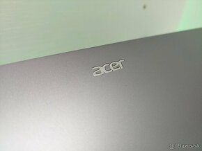 15,6" FHD IPS Acer ASPIRE5, i5-12gen/MX550/16GB/512GB - 6