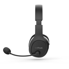 Trust Thian Headset - nerozbalené - 6