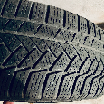 Zimne pneumatiky 215/65 R17 Continental WinterContact - 6