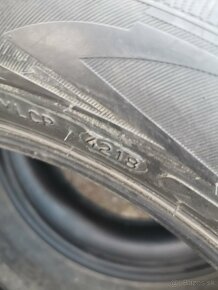 205/55 r16 zimne Nokia wrd4 2018 - 6