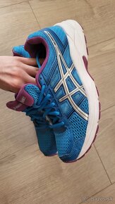 asics tenisky - 6