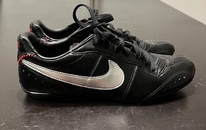 Nike Chip GS 368741 Veľ. 38,5 - 6