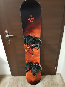 snowboard - 6