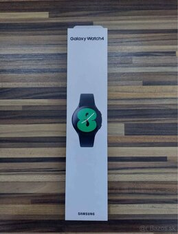 Samsung galaxy watch4 - 6