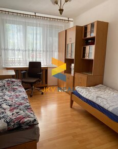Prenájom 3-izbového bytu Hroncova ul. Košice-Sever - 6
