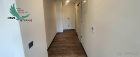 Apartmán so strešnou terasou a bazénom len 90m od mora s výh - 6