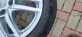 SKODA,AUDI,SEAT,VW 5X112 - 6