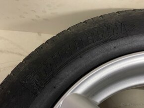 4x108 R16 / 205/55R16 - 6