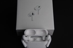 Airpods pro 2 generácie - 6