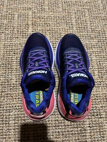 Hoka Bondi 5, velikost 37 1/3 - 6