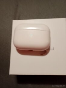 Airpods pro 2 - 6