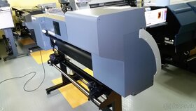 Mimaki CJV 30-100 - 6