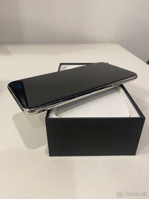 Iphone 11PRO MAX - 6