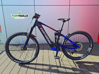 Ebike - 6