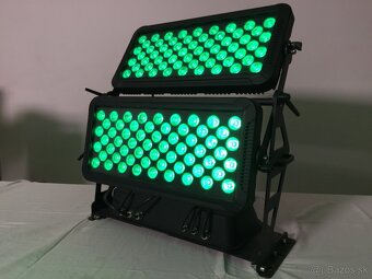 LED City Color - 6