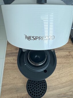 NESPRESSO VERTUO POP - 6