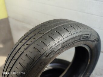 175/65 R15 Barum Bravuris 5 HM, letné pneumatiky - 6