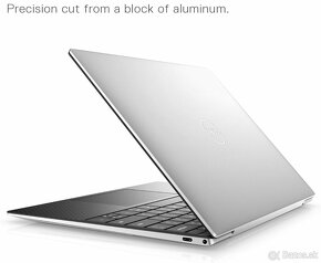 Dell XPS 13 9310 - 6