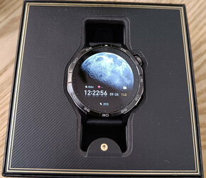 Huawei Watch GT 4 - 6