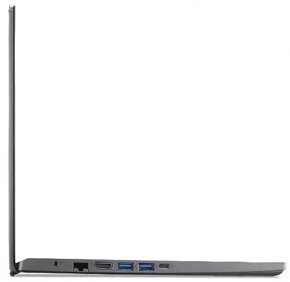 Acer Aspire 5, RAM16GB,SSD1TB Steel Gray - 6