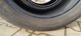 NEXEN N"blue 4Season 225/55 R17 - 6