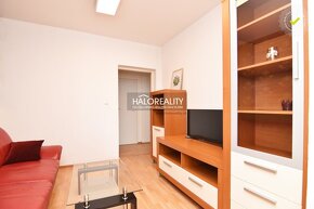 HALO reality - Predaj, apartmán Bratislava Vrakuňa - 6