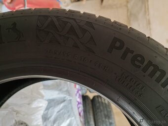 205/55 R16 Continental PremiumContact 7 - 6