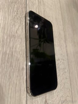 iPhone 12 PRO MAX 128GB - 6