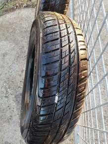 175/80 R14 Letné pneumatiky - 6