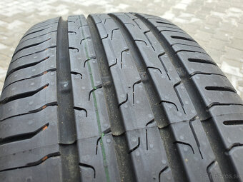 195/55 r16 letne pneumatiky 195 55 16 195/55/16 pneu - 6