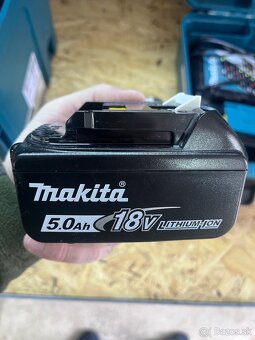 Makita - 6